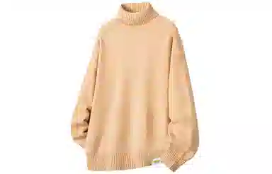 SPONGEBOB SQUAREPANTS Logo