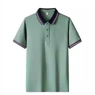 CASAMIA Polo