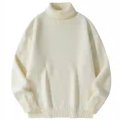 LA'T.WEEKEND Sweater