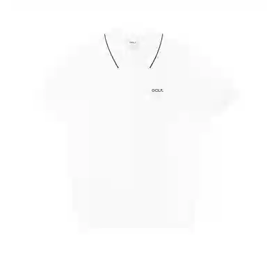 GOLF SS24 LOGO