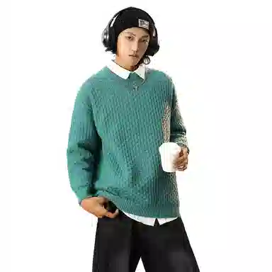 GWAF