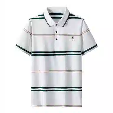 VanCamel Polo