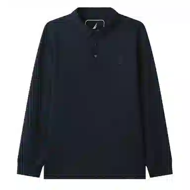 NAUTICA Polo