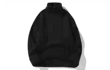 IE