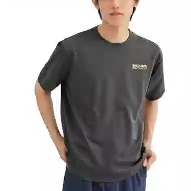 Skechers LogoT -03K8