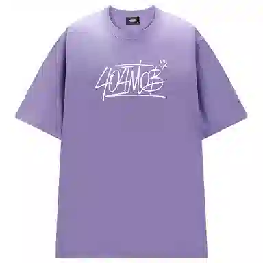 404MOB GANG LOGOT