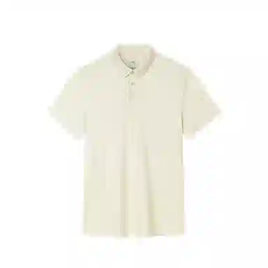 Anta Polo