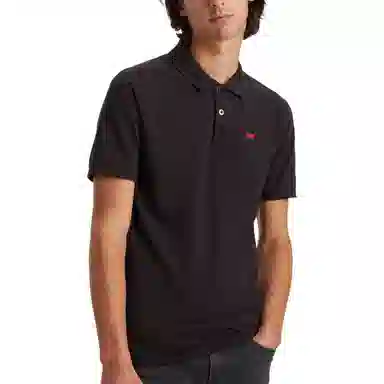 levis Polo