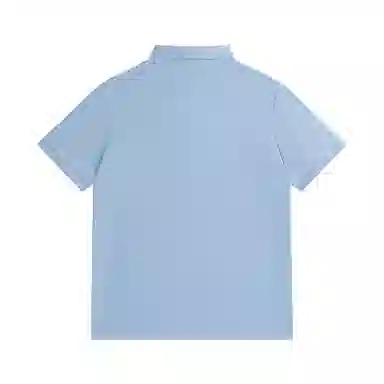 ABCNF Polo