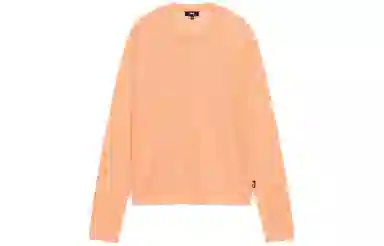 Stussy