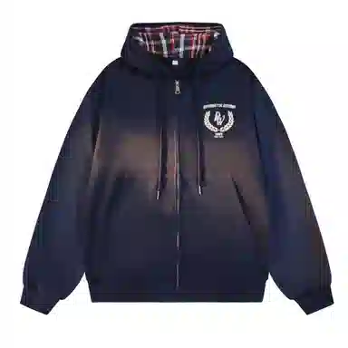 DBD WH LOGO