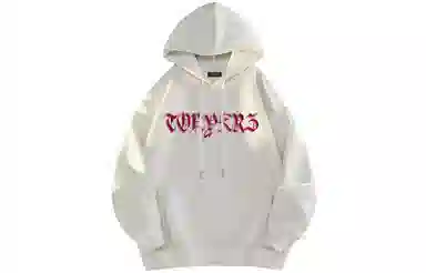 TONYKRZ