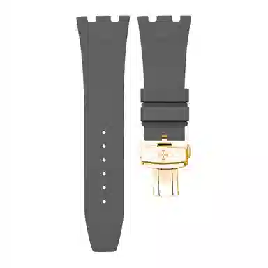 VAGENARI AP 15450BA 130-175mm