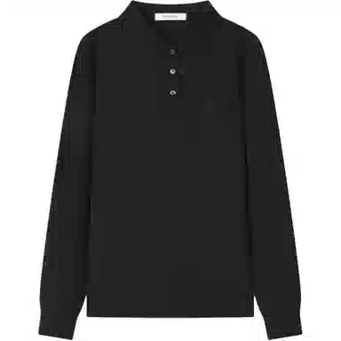 DEGAIA Polo