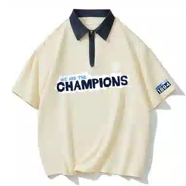 logoPolo