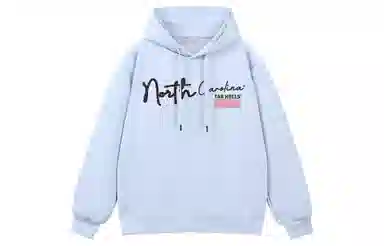 NCAA