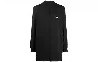 Y-3 SS22