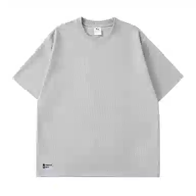 CHARLIE GOLF cleanfitT