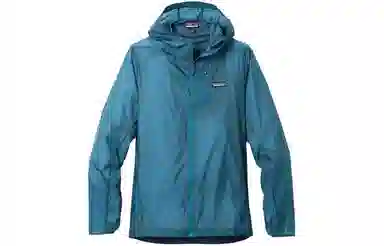 Patagonia Houdini Jacket