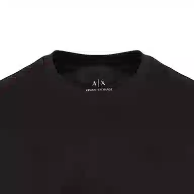 ARMANI EXCHANGE SS23 T