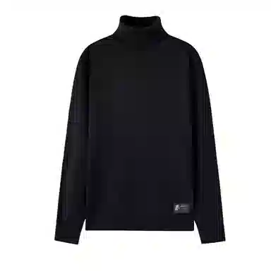 Smurfs Classic Sweater