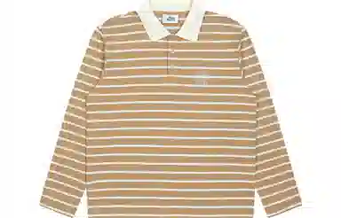 MostwantedLab Polo