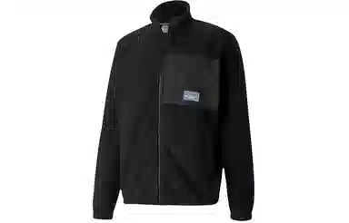 Puma Avenir Track logo