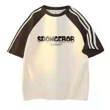 SPONGEBOB SQUAREPANTS T