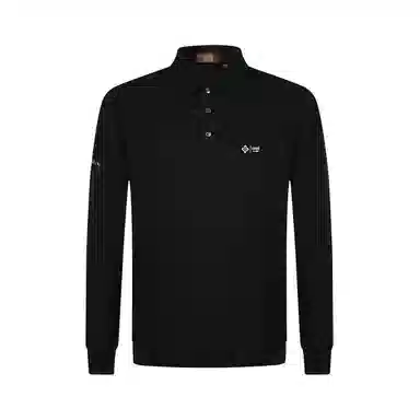 Cavalli Class Polo