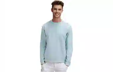 lululemon French Terry