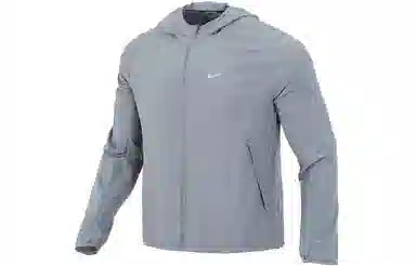 Nike As M Nk Rpl Miler Jkt