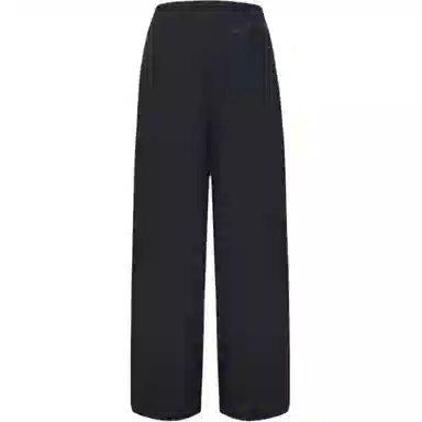 DESCENTE ALLTERRAIN SS25