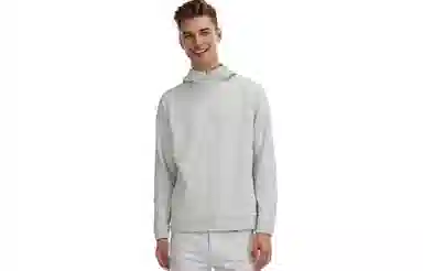 lululemon City Sweat Hoodie