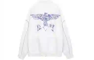 Boy London FW21 Logo