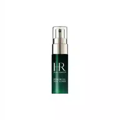 HR 8ml8ml*28ml*38ml*58ml*8