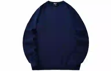 ZMOH Neutral Series Sweater