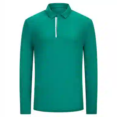 AILIAI Polo