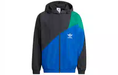 adidas originals Ts Wb Logo