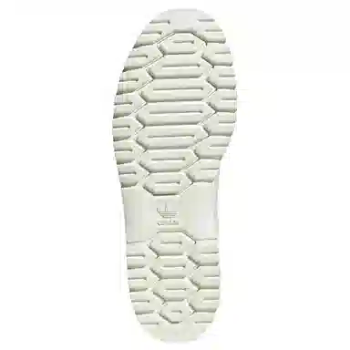 adidas originals STAN SMITH Freizeit