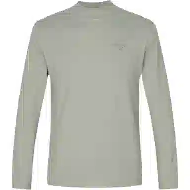 迪柯尼 保暖舒适长袖针织衫 男款