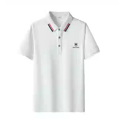 VanCamel Polo