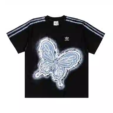 adidas originals Fantasy T