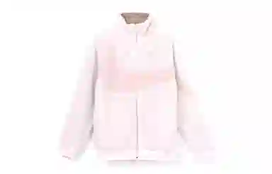 Nike Logo