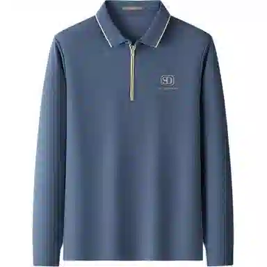 SUNDANCE Polo