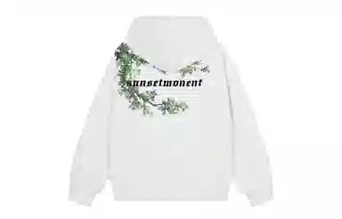 SUNSETMONENT logo360