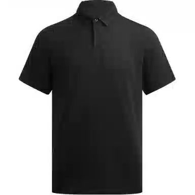Under Armour Tour Tips Seamless Polo