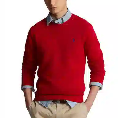 Polo Ralph Lauren FW23