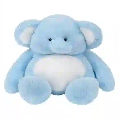 X2HOMME 22cm29cm40cm