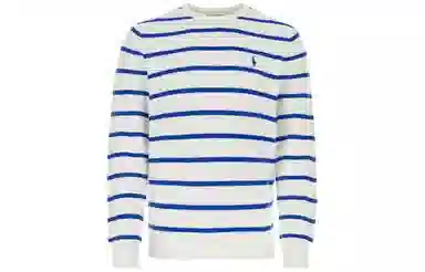 Polo Ralph Lauren Sweater