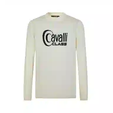 Cavalli Class Logo